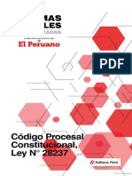 5-codigo-procesal-constitucional-ley-n-28237-1
