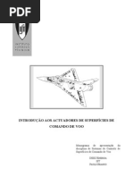 Download FLY BY WIRE - ATUADORES MECNICOS - HIDRULICOS E ELETRO-HIDRULICOS by Gardenia Andrade SN52607074 doc pdf