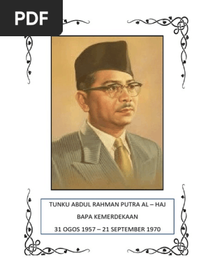 Perdana Menteri  PDF