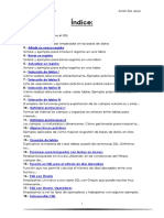PDF Manual de SQL Server Compress