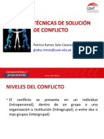 técnicas-de-solución-de-comflcitos-sarcs-I