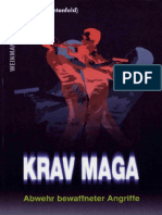 Krav Maga (PDFDrive)