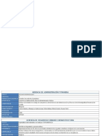 PROCESO CAS 2019