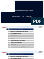 Qdoc - Tips - Partner Training Isdp Ver 2