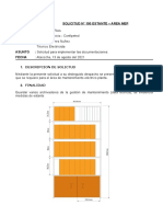 INFORME-MOTOR ELÉCTRICO C110 - copia