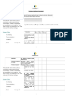 PDF Escala de Apreciacion de Funciones Cognitivas 1 - Compress