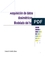 12_TPS_Adquisicion de Datos Del Haz y Modelado