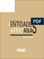 Guia Entidades Africanas 1 1