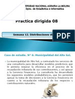 EG 2020 I Semana 12 Practica Dirigida 08