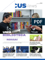 Conhecendo os profissionais do setor administrativo, financeiro e RH