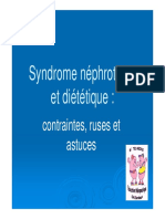 dietetique_mode_de_compatibilite_ (1)