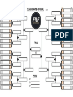 CuadranteOficialFRF1 0para32