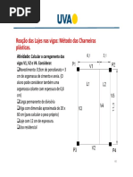 Edital Nota Final Prova Objetiva Edital 09 - Convocacao Didatica | PDF