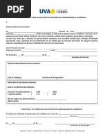 Edital Nota Final Prova Objetiva Edital 09 - Convocacao Didatica | PDF