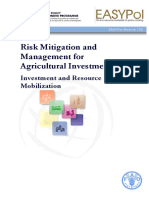 3-5 Risk Management Background 155en