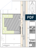 001 - Implantacion y Ubicacion-Edificio