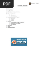 Download manual_blender by Saul Zamarripa Rivera SN52608074 doc pdf