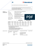 E-Program Files-AN-ConnectManager-SSIS-TDS-PDF-Interseal - 670HS - Eng - Usa - LTR - 20190122