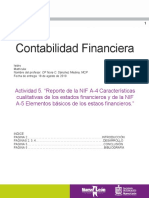 Contabilidad Financiera - MAF - 2019 Act5 - Subir