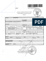 Escritura SR Malusin Punguil Roque Jacinto