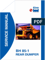 Bh85-1servicemanualtunesia 20100315081936.213 X