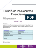 RECURSOS FINANCIEROS 2 - Subir