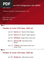 CCleaner 7 Serial Keys List | PDF