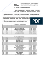 Edital 44 Resultadofinal Academicobolsista2021