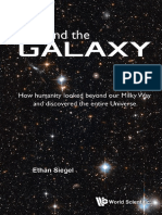 Beyond The Galaxy - How Humanity Looked Beyond Our Milky Way and Discovered The Entire Universe (PDFDrive)