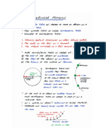 Topic_3_Circular_Motion