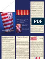 U.S._Civil_Peace_Flag_brochure