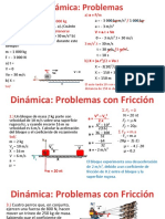 Juan Camilo Osorio Sanchez - Dinámica 4.leyes de Newton - Ejerc Con Fricción