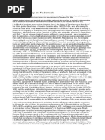 Download lippi i fra carnevale by Martha Gellhorn SN52608918 doc pdf