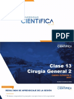 13. Cirugía+General+2_CCIII_USCUR_2021