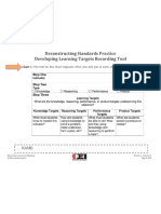 Anya 5-8 PDF Form