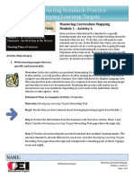 Deconstructing Standards Practice-1