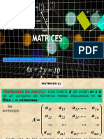 3-1-Matrices-y-determinantes-