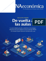 Revista Semanaeconomica 13.09.21