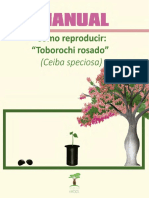 Manual de Reproduccion Toborochi Rosado 1