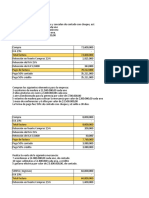 Taller Tercer Parcial Conceptualizacíón Tributaria