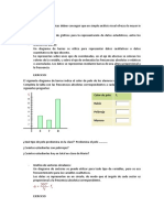 Estadistica 2