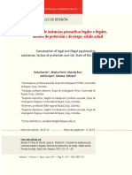 ojsub,+Consumo+de+sustancias+psicoactivas+legales+e+ilegales,+factores+de+protección+y+de+riesgo-+estado+actual