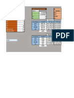 Formula Carga Biaxial Perfo2