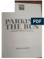 Parking Bus