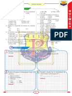 Semana 23 - Químicaa