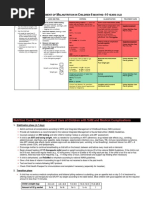 Namibia Flipchart Algorithm Child Sep2010