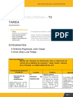 T2 Metodologia de La Investigacion Luis Felipe Arce Diaz