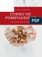 eBook Pompoarismo Da Pimenta 1