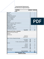 Formato Calificacion Segunda Entrega Estudiantes