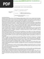 GUIADE TRABAJOMEDIEVAL  SEGUNDO PERIODO NOVENO 19